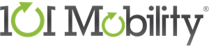 101 Mobility