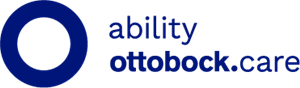 Ability, Ottobock Care