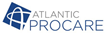 Atlantic ProCare