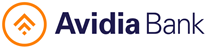 Avidia Bank