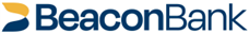 Beacon Bank
