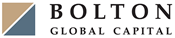Bolton Global Capital