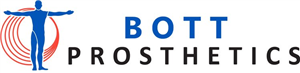 Bott Prosthetics