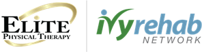 Elite Physical Therapy, Ivy Rehab Network
