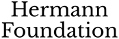 Hermann Foundation