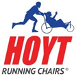 Hoyt Running Chairs