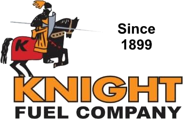 Knight Fuel Company