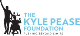 The Kyle Pease Foundation