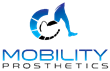Mobility Prosthetics
