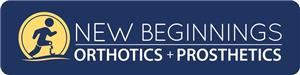 New Beginnings Orthotics and Prosthetics