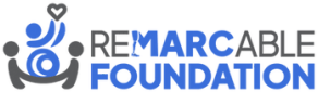 ReMarcable Foundation