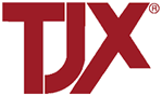 TJX