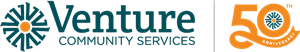 Venture Community Services