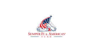 Semper Fi & America's Fund