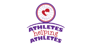 Athletes Helping Athletes