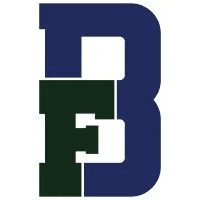 Bishstrong Foundation
