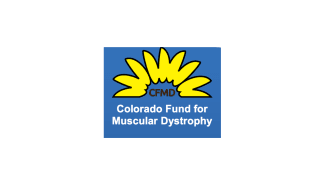 Colorado Fund for Muscular Dystrophy