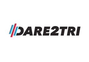 Dare 2 Tri