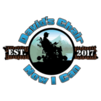 David's Chair