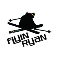 Flyin Ryan Foundation