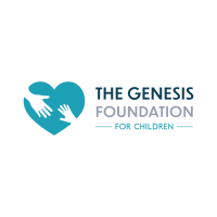 Genesis Foundation for Children