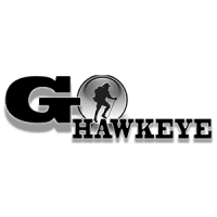 The Go Hawkeye Foundation