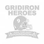 Gridiron Heroes