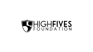 High Fives Foundation