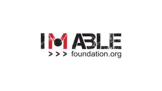 IM Able Foundation