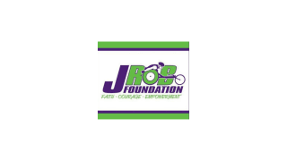 J-Rob Foundation