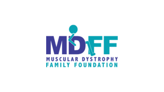 Muscular Dystrophy Family Foundation