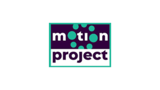 The Motion Project