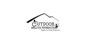 Outdoor Ability Foundation