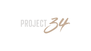 Project 34