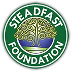Steadfast Foundation