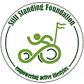 Still Standing Foundation