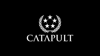 Team Catapult