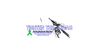 Tighten The Drag