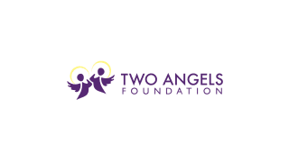 Two Angels Foundation