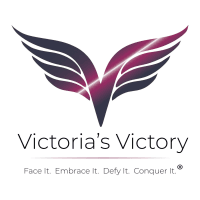 Victoria's Victory Foundation