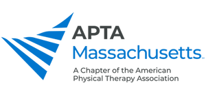APTA Massachusetts
