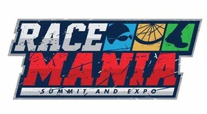 Race Mania Summit and Expo