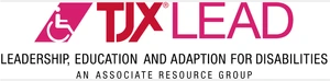TJX LEAD