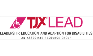 TJX LEAD