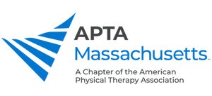APTA Massachusetts