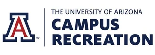 University of Arizona