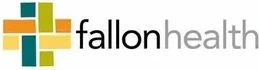 Fallon Health