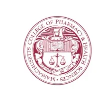 MCPHS University