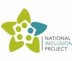 National Inclusion Project