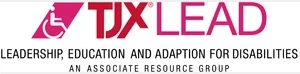 TJX Companies